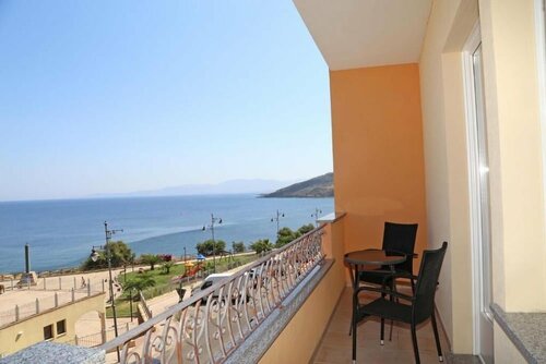 B&b Maresol, Забронировать Отель Сассари Сардиния