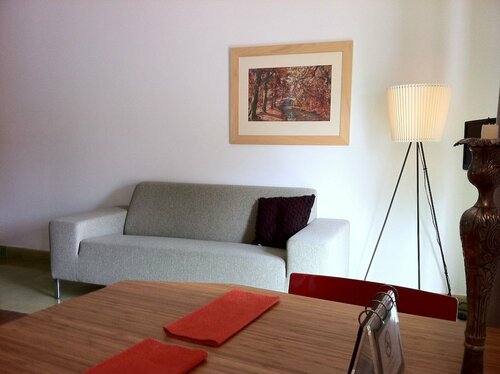 El Baciyelmo, Boek Hotel Hotels in Caceres Province met zwembad, Zwembad