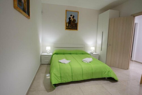 B&B Cesaranum, Забронировать Отель «постель и завтрак» Казарано Саленто