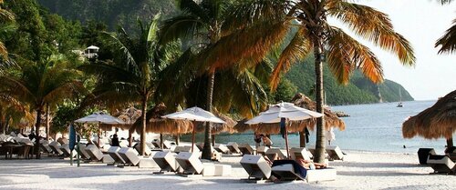 Tropicana Beach and Resort, Réserver Complexe hôtelier Wamba Town Greater Monrovia