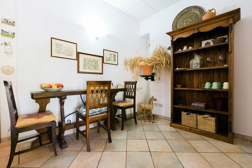 Il Quadrifoglio99, Book Hotel Grosseto SPA hoteller, SPA