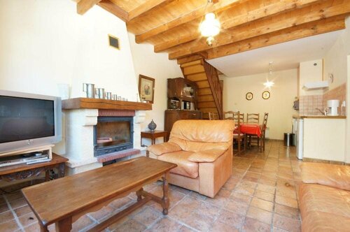 Le Clos Domremy, Boek Hotel Domrémy-la-Pucelle 