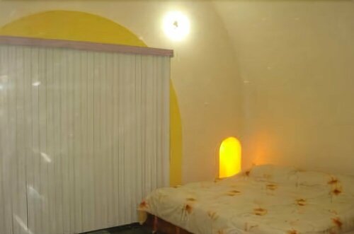 Hotel Fiesta Veracruz, Забронировать Отель Ishigaki Island Веракрус