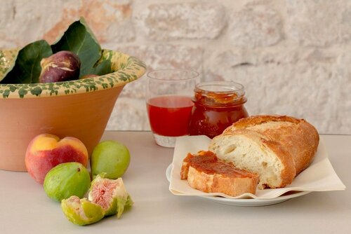 Dei Balzi Dimore di Charme, Rezervasyon Bed and Breakfast Conversano Bari Province