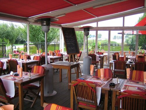 Threeland Hotel, Prenota Hotel Petange 