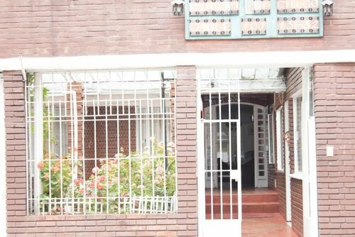 Hotel Casa Rincon del Chico, Book Hotel Usaquen Bogotá