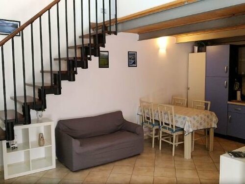 La Casa Del Darda, Book Hotel Romagna hoteller med parkering, Parkering