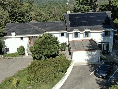 campagnoli, Забронировать Отель Сомма-Ломбардо Provincia di Varese