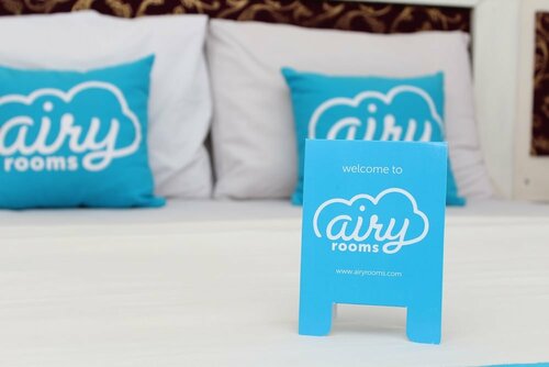 Airy JEC Raya Janti 22 Yogyakarta, Book Hotel Banguntapan Mergangsan