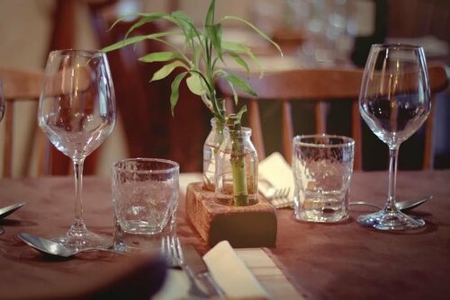 Auberge de Costaroche, Забронировать Хостел Альбервиль 