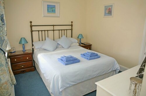 Viking Villa, Prenota Affittacamere Hotel SPA a Broadstairs, SPA