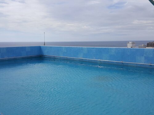 Sea View Hotel, Забронировать Апарт-отель Апарт-отели Округа Коломбо, Апарт-отель