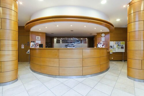Hunguest Hotel Aqua Sol, Rezervasyon Otel Northern Great Plain SPA oteller, SPA