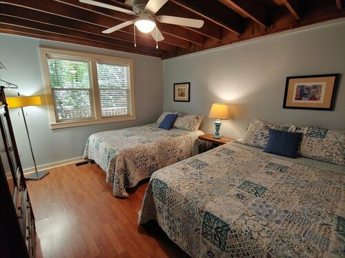 McKinley Edwards Inn, Забронировать Дом для отпуска Брайсон-Сити Great Smoky Mountains National Park
