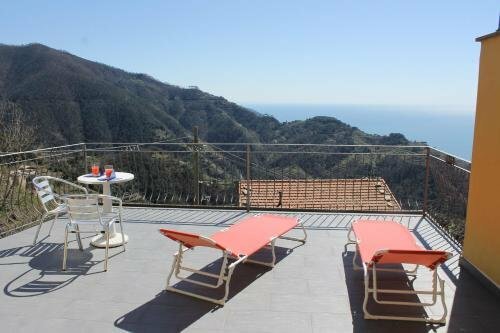 Affittacamere Da Cesare, Rezervați Hotel Monterosso al Mare Cinque Terre