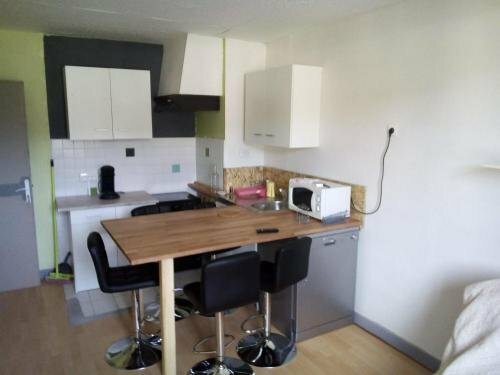 Volcans - Vacances - Les chalets du Lac, Book Chalet Aydat Massif du Sancy