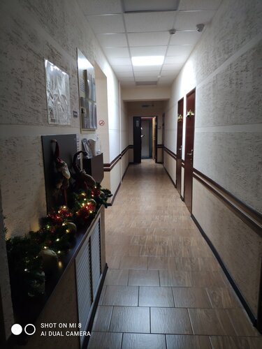 Мини-отель Константиныч, Забронировать Мини-отель Кисловодск Кавминводы, рядом с Минутка