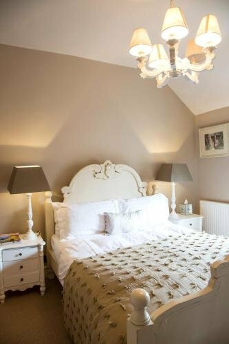The Salwey Arms, Reservar Casa de hóspedes Hotéis em Shropshire com pequeno-almoço, Café da manhã