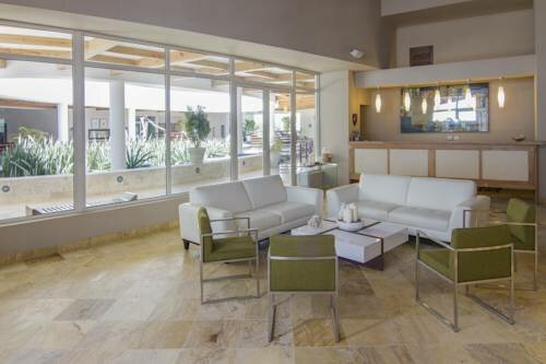 Punta Palmera Cap Cana by Essenza Retreats, Забронировать Курортный отель Отели Пунта-Кана 4 звезды, рядом с Экологический парк Indigenous Eyes, 4*