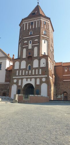 Царское село, Забронировать Дом для отпуска Несвиж Несвижский район