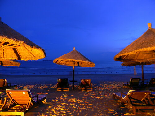 Grand Soluxe Hotel & Resort, Reserva ahora Hotel Sanya Hainan
