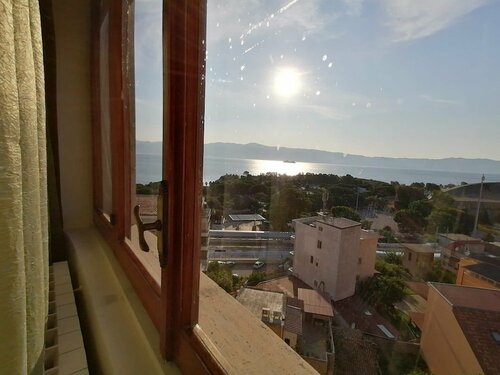 Bed and breakfast lagiocosa, Prenota Hotel Reggio Calabria Calabria