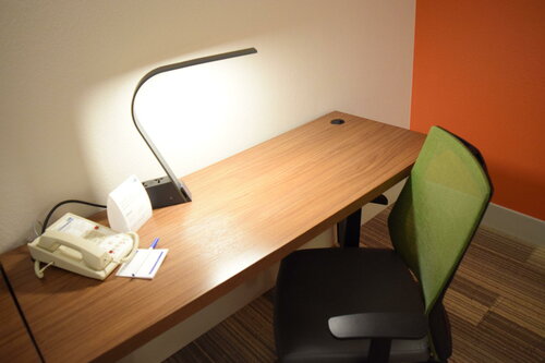 Holiday Inn Express Hotel & Suites West i 10 by Ihg, Réserver Hôtel Pensacola Floride
