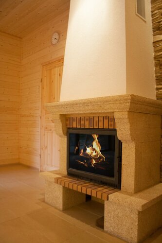 Hvojnyij Guest House, Rezervovat Penzión Matrosy Pryazhinsky District