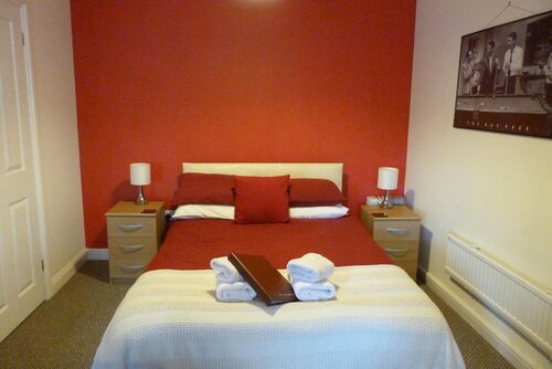 Railway Inn, Book Hotel Culham Oxfordshire