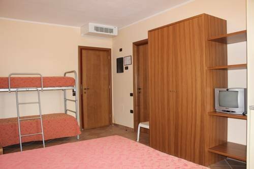Residence I Tusci, Забронировать Апарт-отель Апарт-отели Побережья Маремм, Апарт-отель