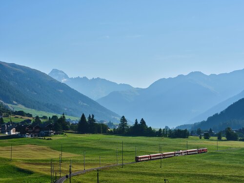 Hotel Tenne, Prenota Hotel Reckingen-Gluringen Obergoms