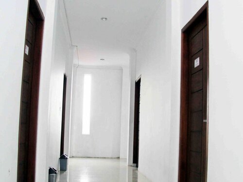 omahakas hotel, Prenota Hotel Hotel 3 stelle a Sumatra, 3*