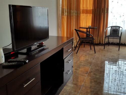 View Hills Homestay