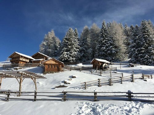 Schattseiterhof, Забронировать Отель Сесто Hochpustertal Valley, рядом с Тре-Чиме-ди-Лаваредо