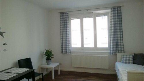 Appartment Kurt, Брондау Қонақ үй Vienna Austria