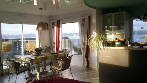 kermajo, Buchen Sie Hotel Hotels in Bretagne mit Parkplatz, Parkplätze