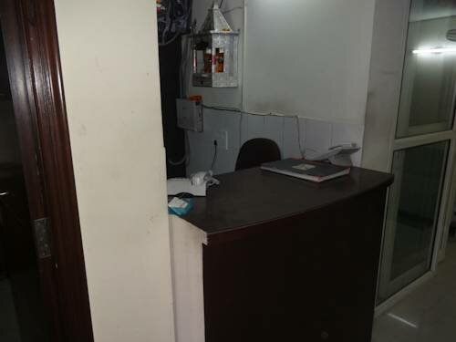 Welcome Guest house, Забронировать Гостевой дом Нью-Дели Национальный столичный округ Дели