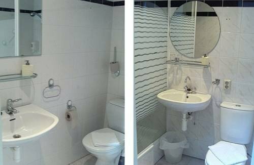 Hotel Amsterdam Fauquemont, Varaa Hotelli Valkenburg aan de Geul 