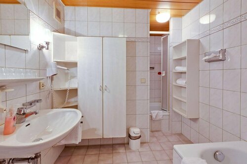 Hotel Astoria Stuttgart City, Reserva ahora Hotel Stuttgart-Mitte Stuttgart, cerca de University of Applied Sciences
