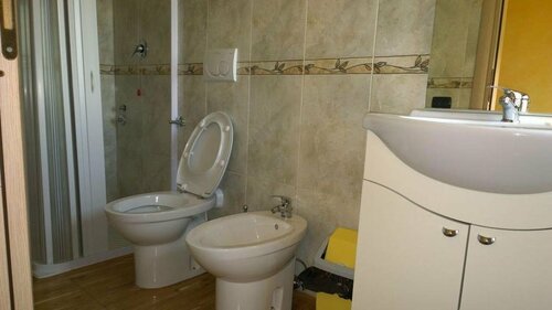 Residence Villa Rosa, Rezerwuj Willa Hotele w Atella ze śniadaniem, Śniadanie