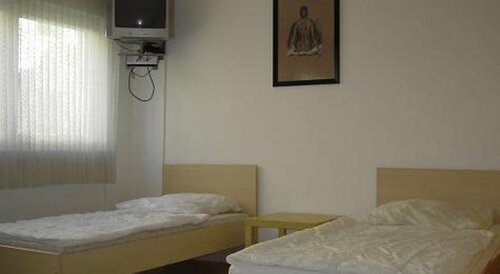 Kölner Pension, Забронировать Отель Старый город - Север Кельн, рядом с Кёльнская рождественская ярмарка