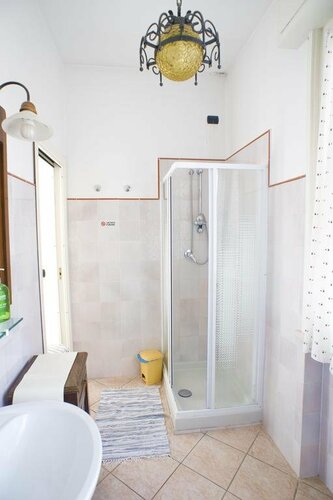 B&B Alla Villa, Buchen Sie Villa Villen in Parma, Villa