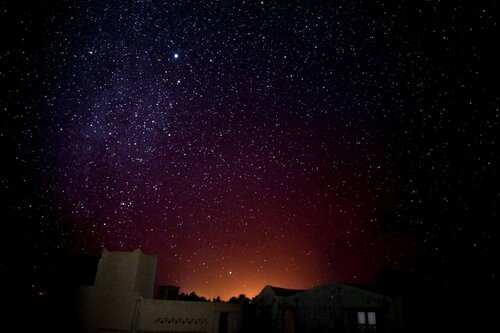 Kasbah Mohayut, Rezerwuj Hotel Merzouga 