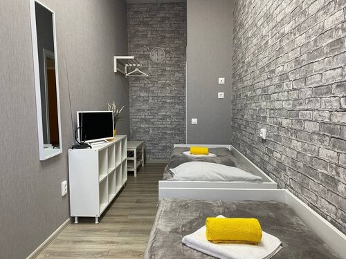 Арк, Забронировать Хостел Отели Санкт-Петербурга с парковкой, Парковка