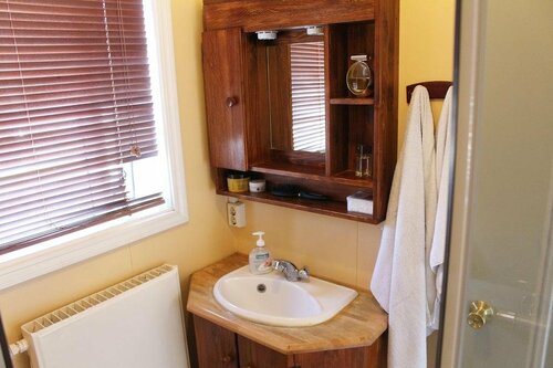 Apotek Hostel & Guesthouse, Rezervați Hotel Akranes West Iceland