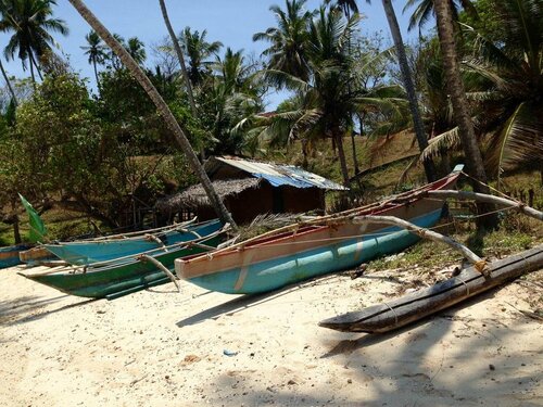Ananda Home Stay and Restaurant, Забронировать Отель Тангалла округ Хамбантота, рядом с Tangalle Lagoon