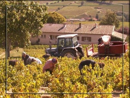 La Croix de Saburin, Book Hotel Hoteller i Rhône-Alps med parkering, Parkering