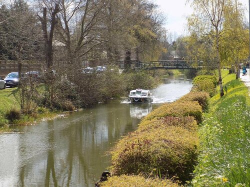 River Lodge B&b, Book Hotel Spalding Lincolnshire