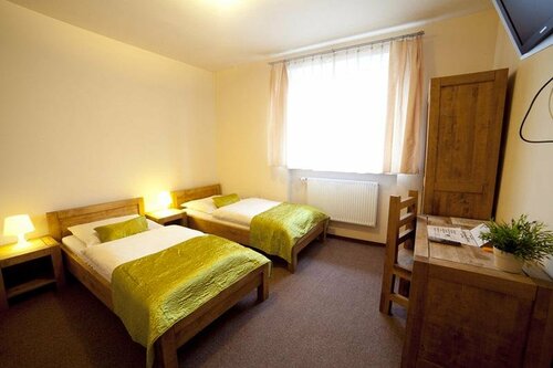 BedRooms 3 Maja 15A, Book Hotel Łódź Lodz