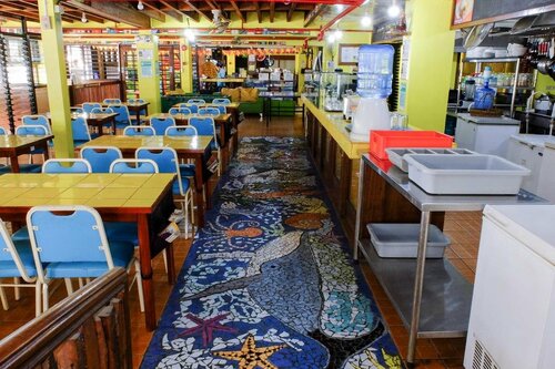 Elicon House, Rezerwuj Hotel Cebu Cebu